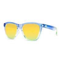 Knockaround - Premiums Sport - Prismic (Polarised)